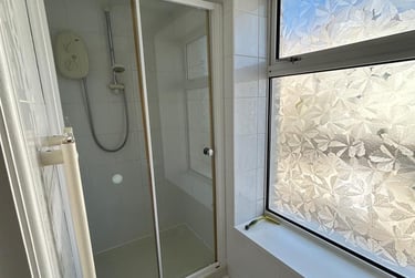 5 bed house, 12 Plym Street, Greenbank, Plymouth, PL48NS - Image 15